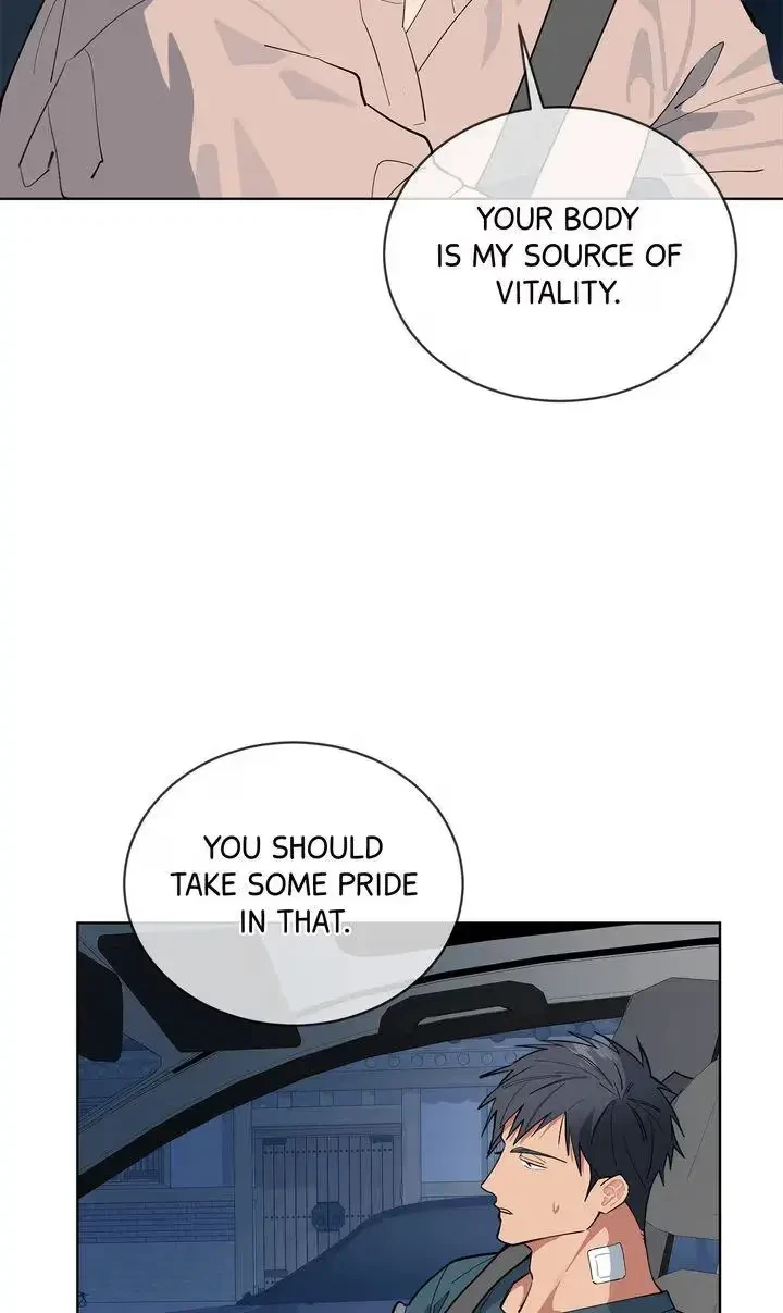 Chapter 45, page 9