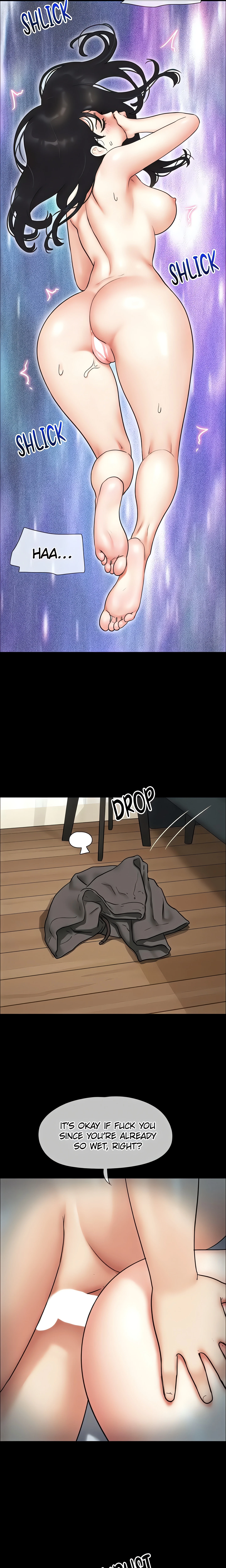 Chapter 68, page 11