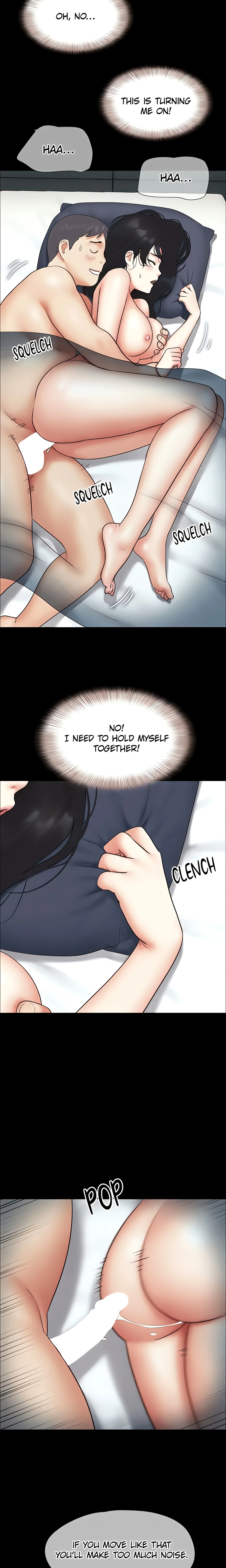 Chapter 68, page 13