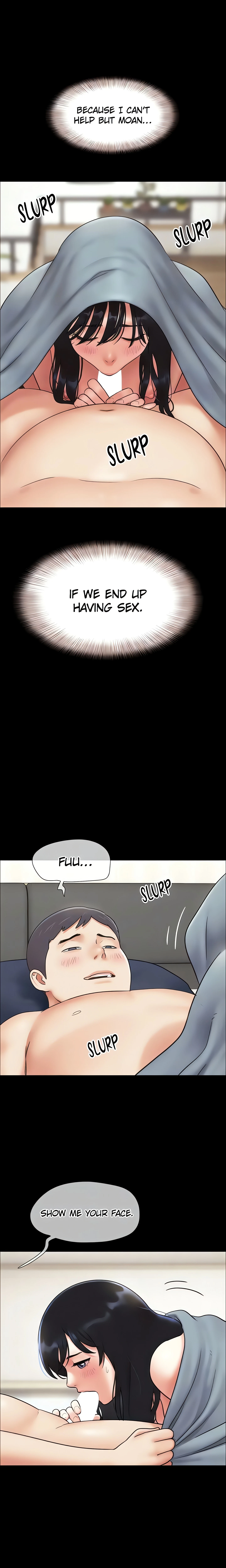 Chapter 68, page 15