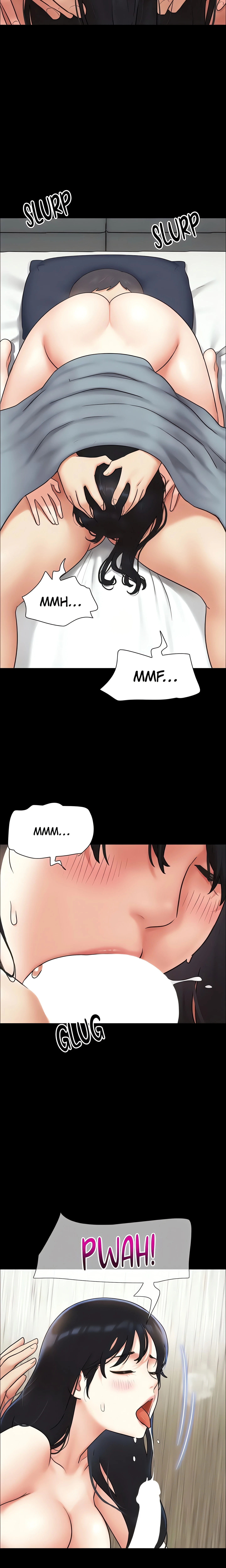 Chapter 68, page 19