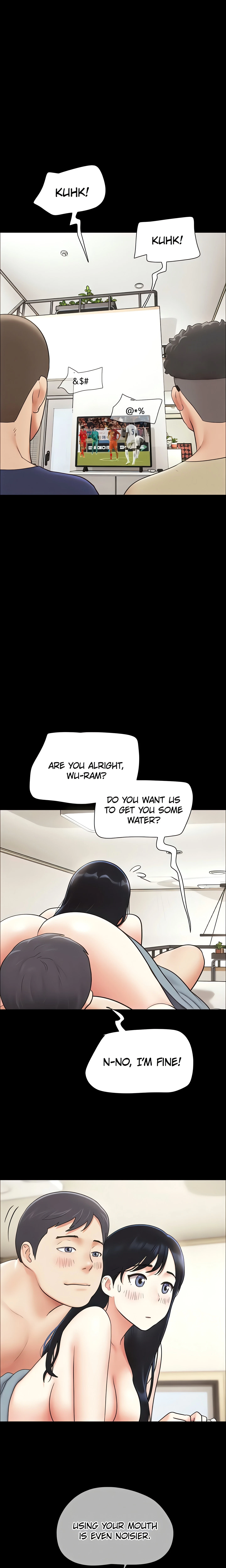 Chapter 68, page 20