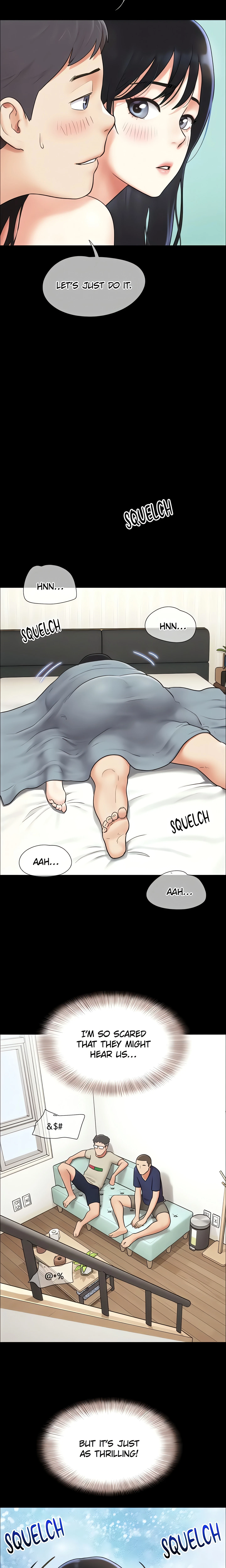 Chapter 68, page 21