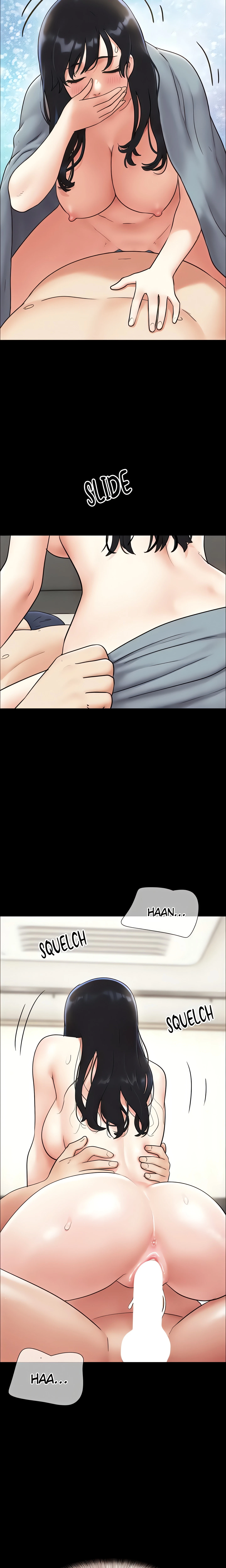 Chapter 68, page 22