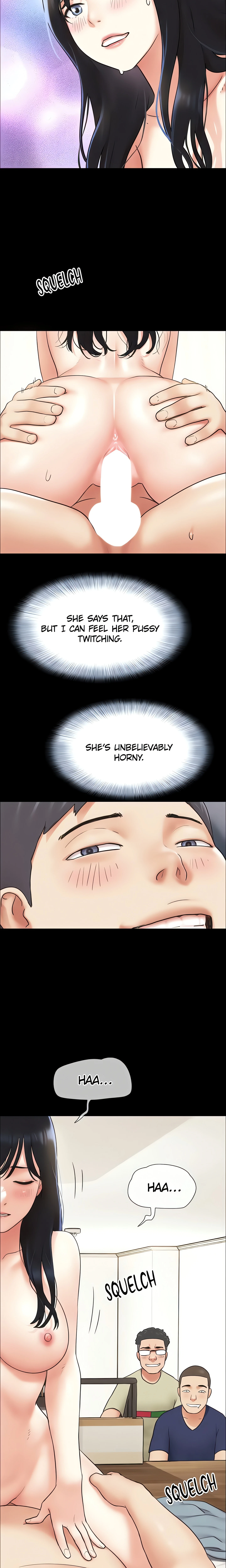 Chapter 68, page 24