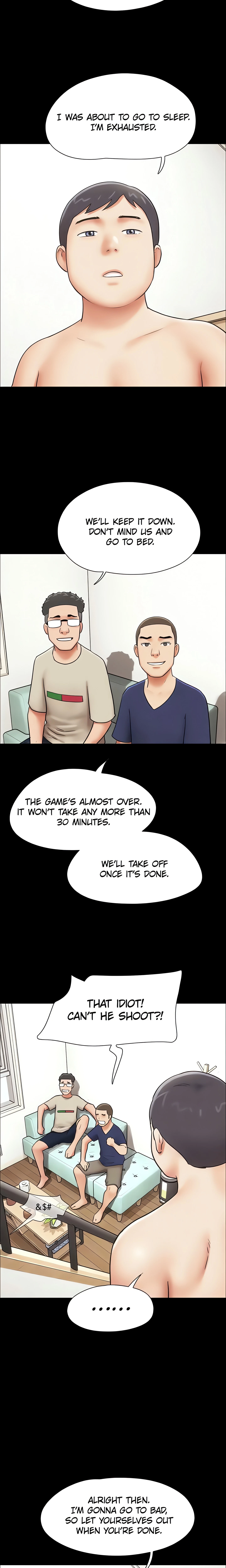 Chapter 68, page 5