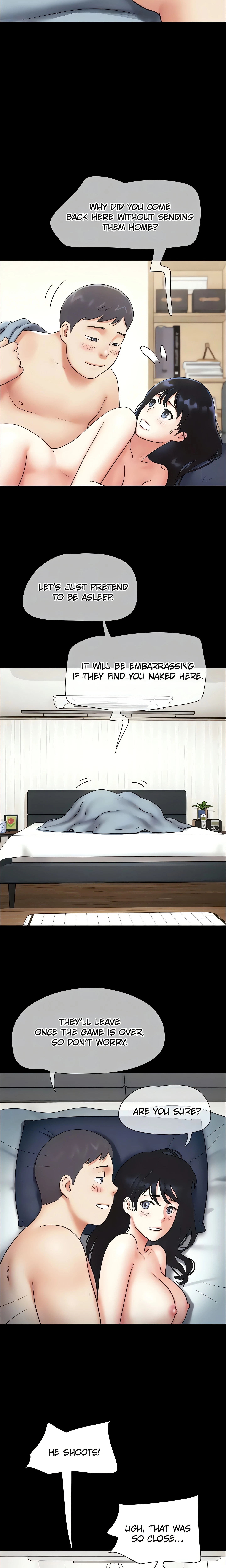 Chapter 68, page 7