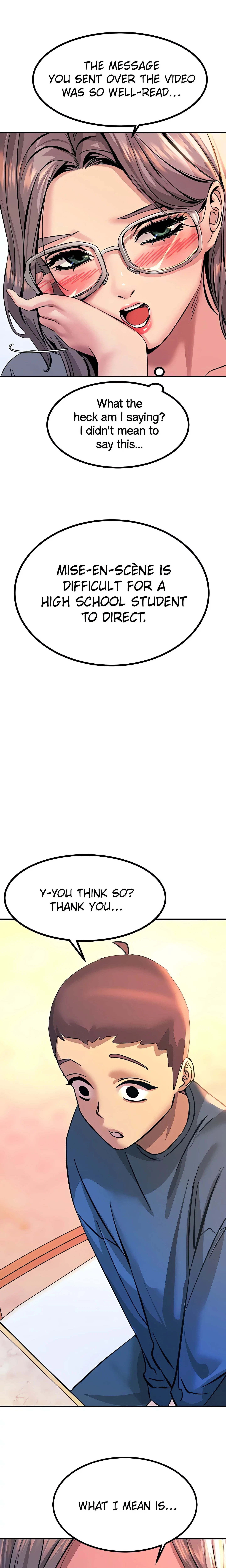 Chapter 12, page 13