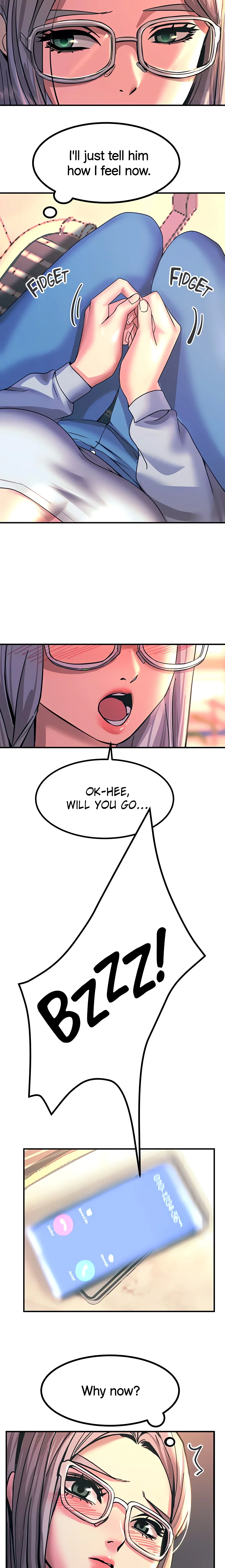 Chapter 12, page 14