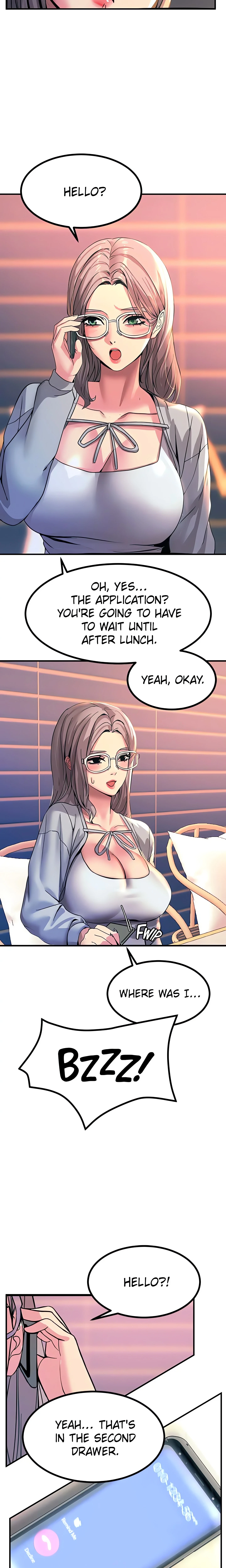 Chapter 12, page 15
