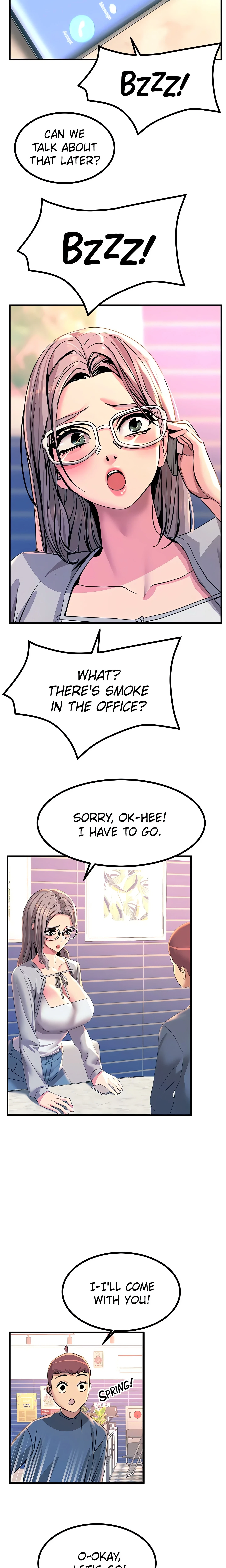 Chapter 12, page 16