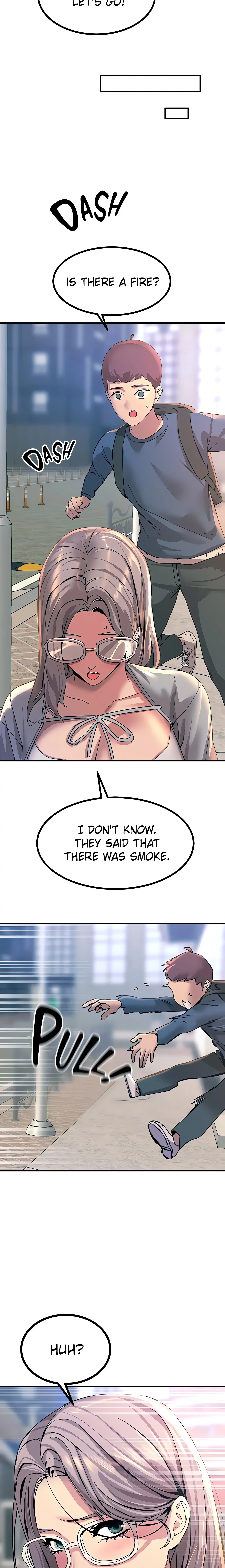 Chapter 12, page 17
