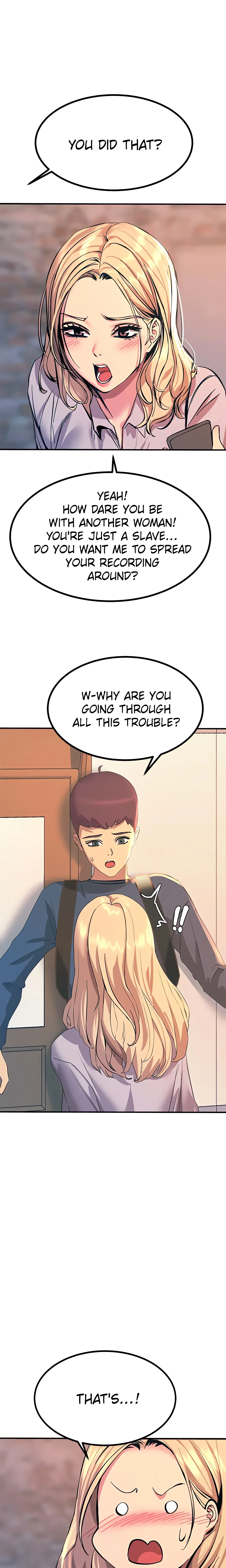 Chapter 12, page 20