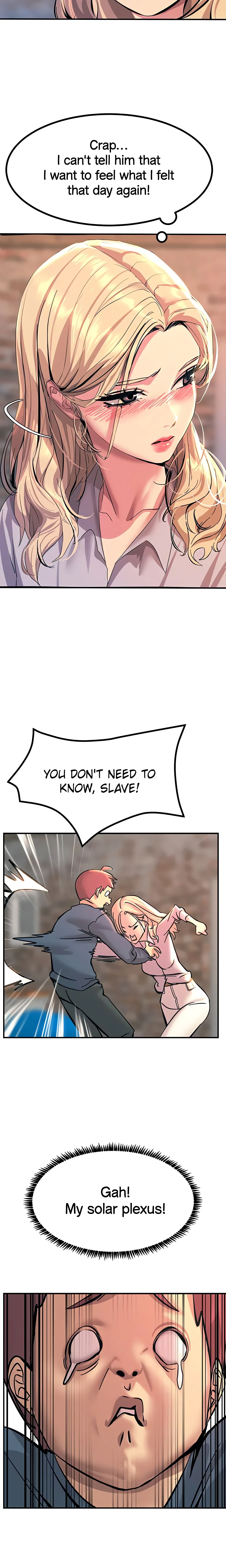 Chapter 12, page 21