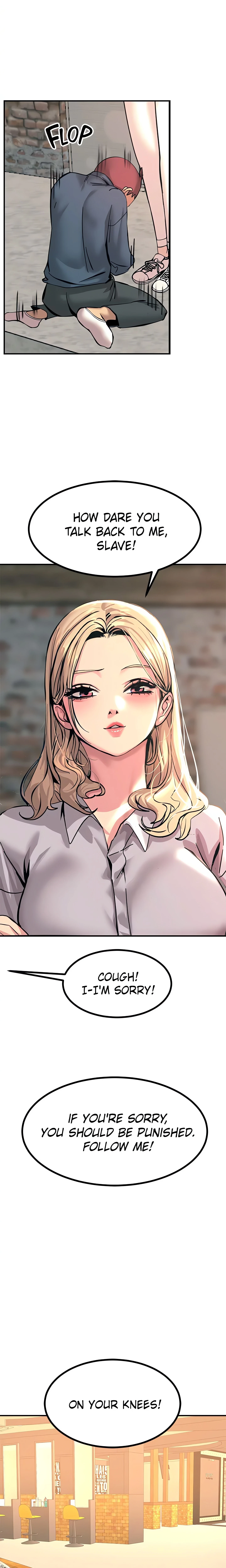 Chapter 12, page 22