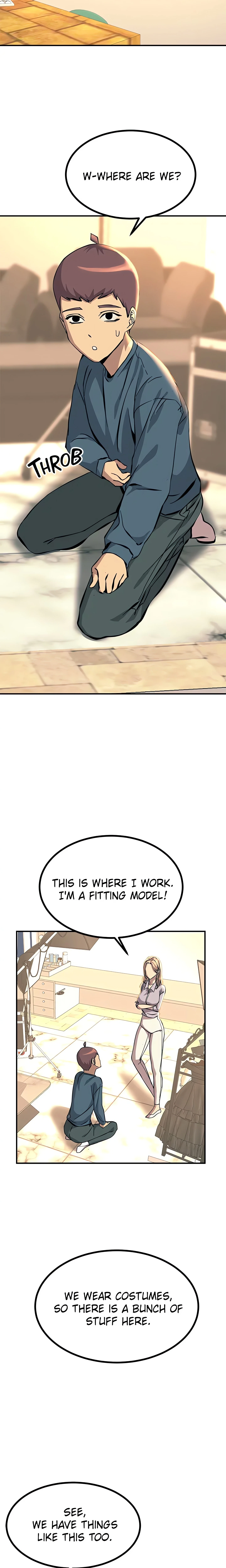 Chapter 12, page 23