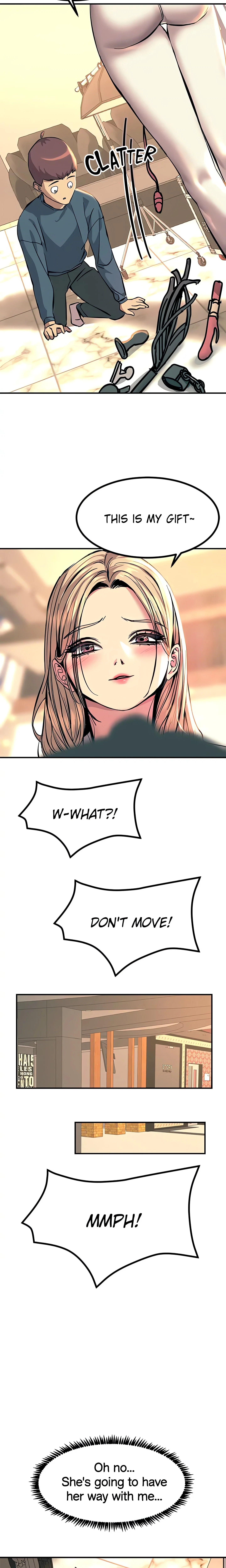 Chapter 12, page 24