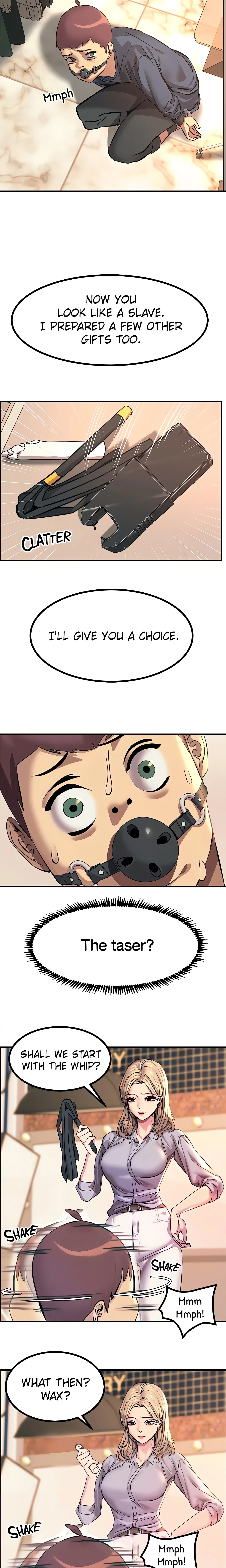 Chapter 12, page 25