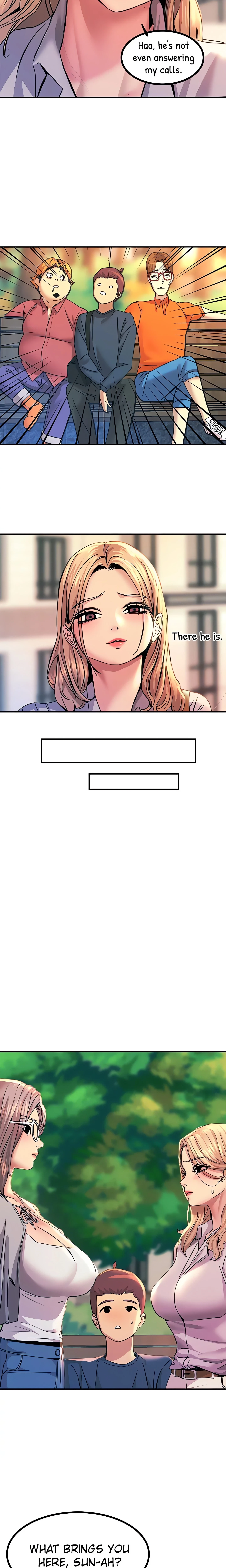 Chapter 12, page 5