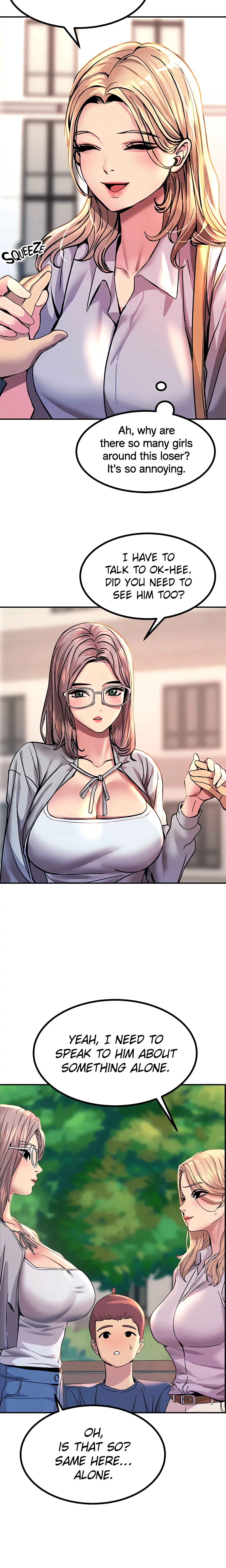 Chapter 12, page 6