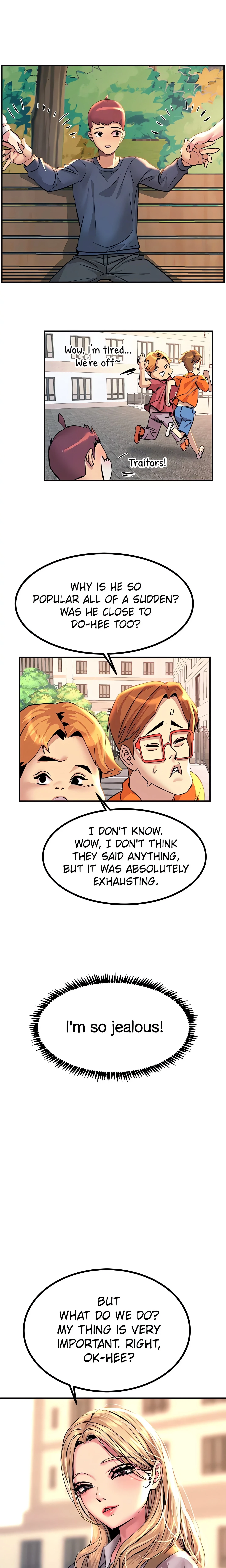 Chapter 12, page 7