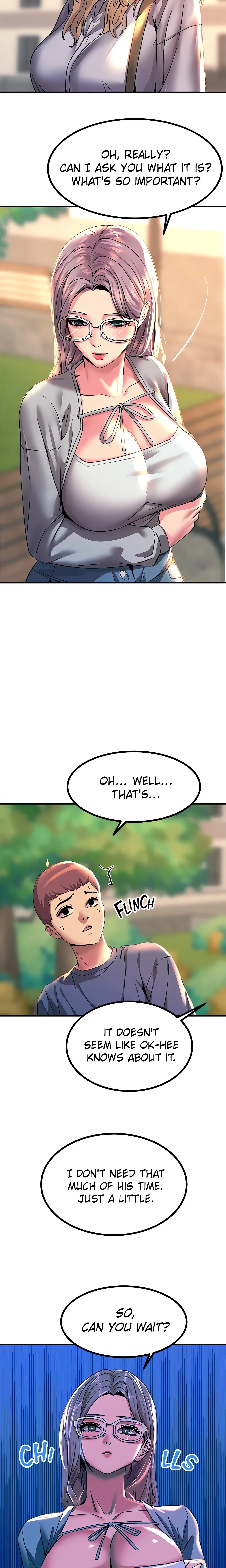 Chapter 12, page 8
