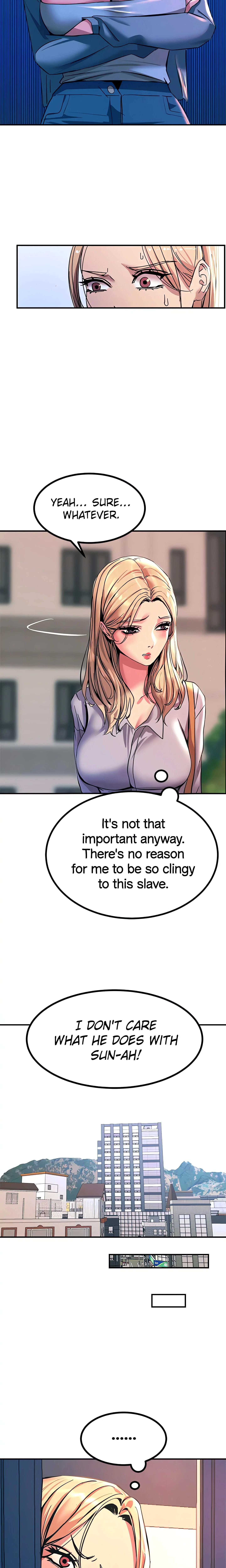 Chapter 12, page 9