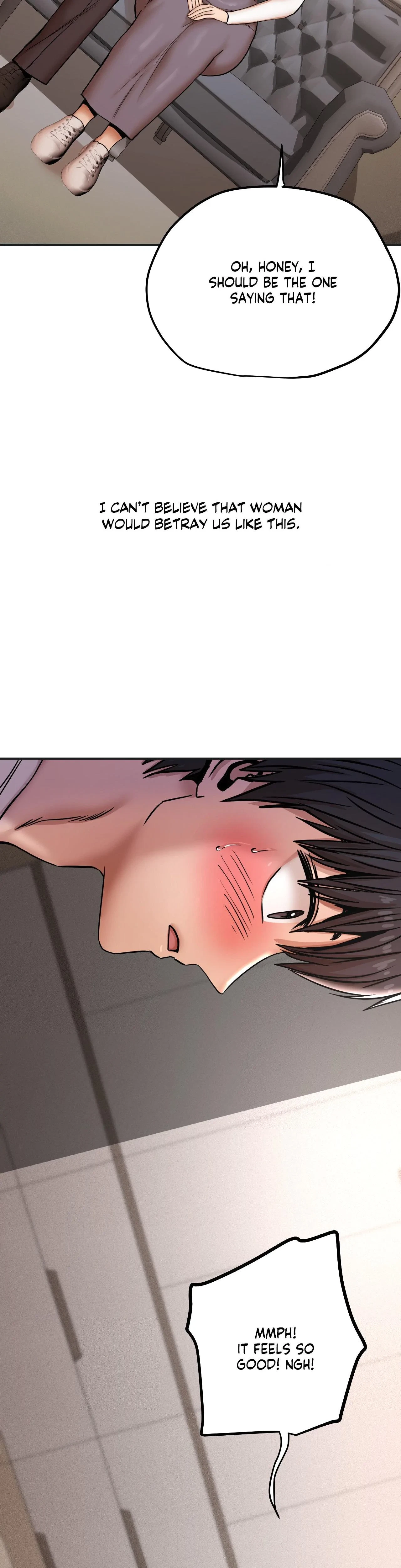 True Or False? Chapter 39, page 10