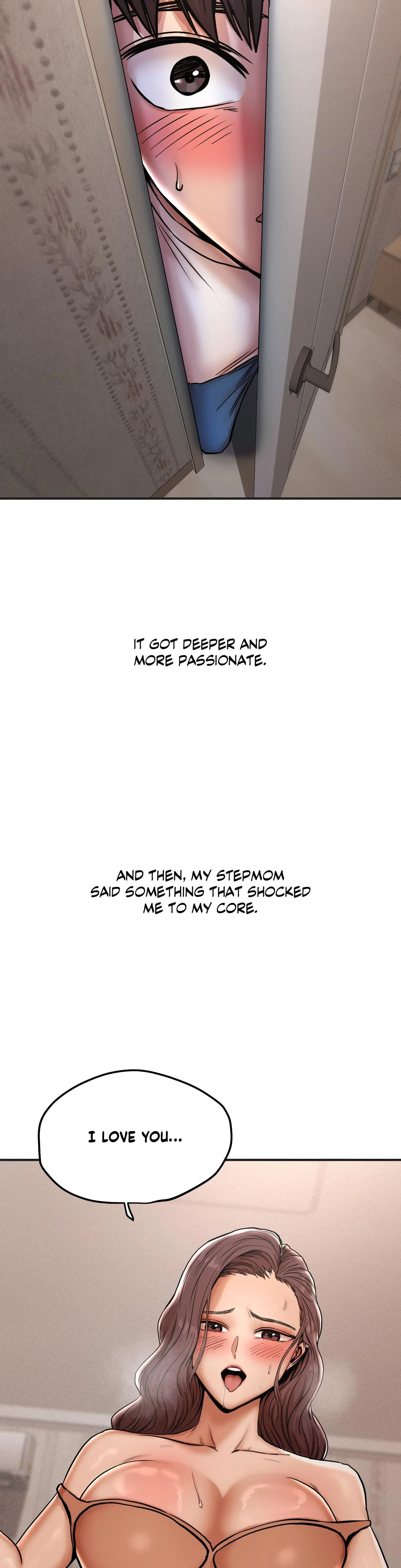 True Or False? Chapter 39, page 4