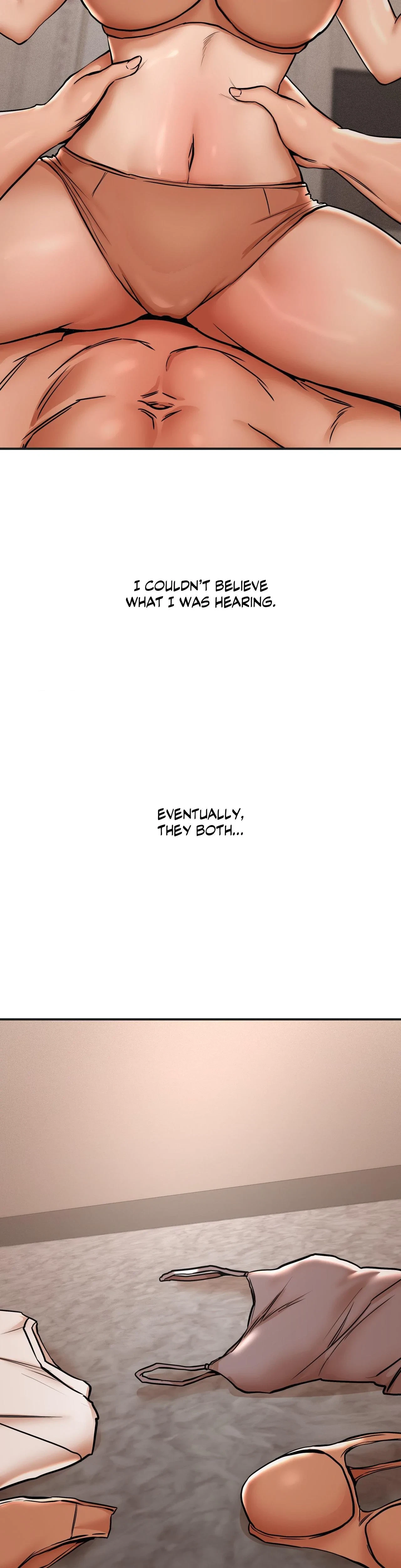 True Or False? Chapter 39, page 5