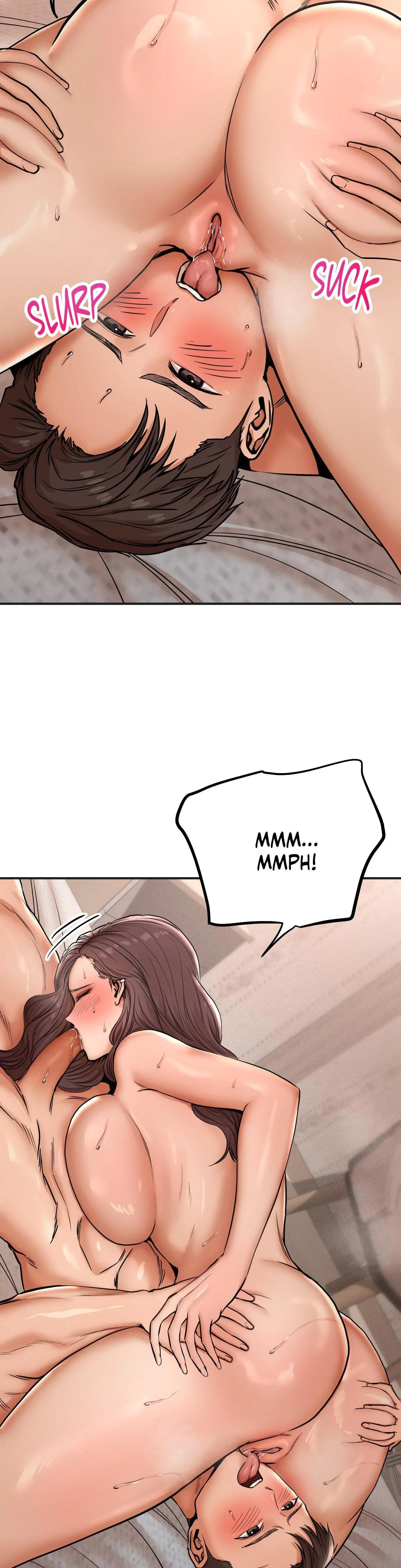 True Or False? Chapter 39, page 7