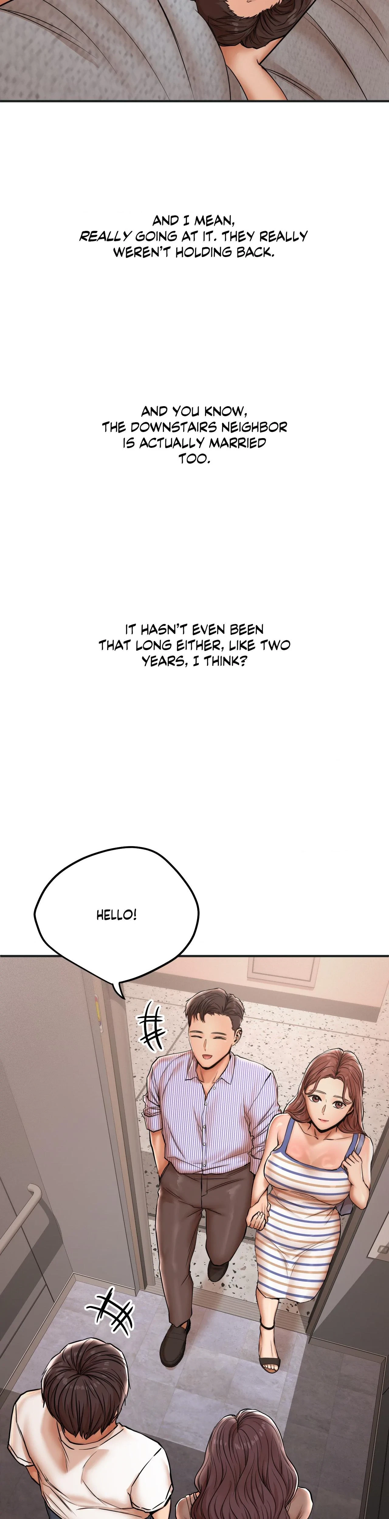 True Or False? Chapter 39, page 8