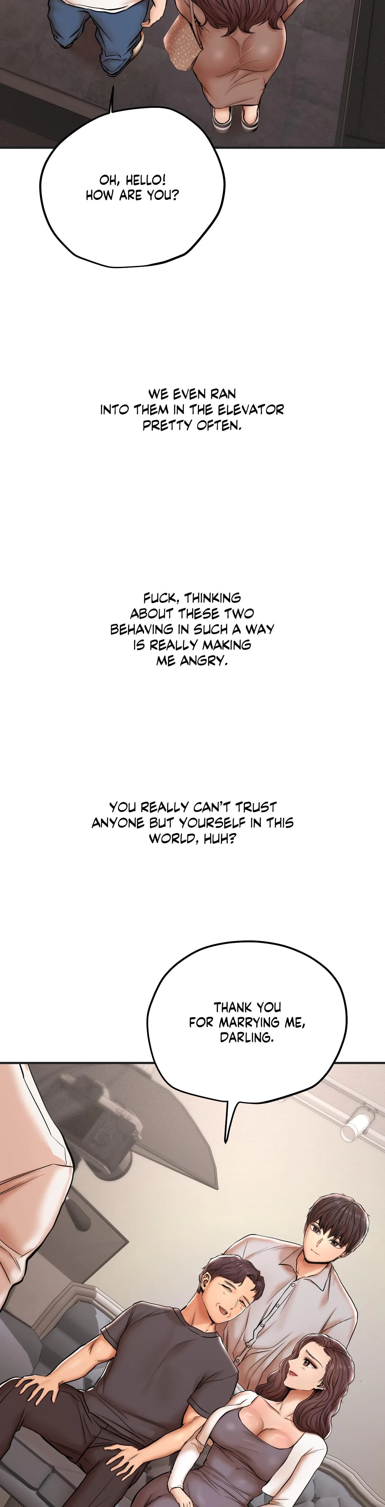 True Or False? Chapter 39, page 9