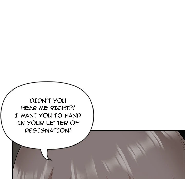 Chapter 40, page 100