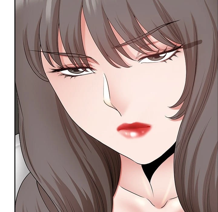 Chapter 40, page 101