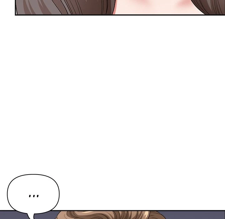 Chapter 40, page 102