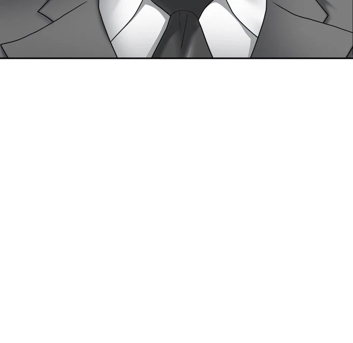 Chapter 40, page 104