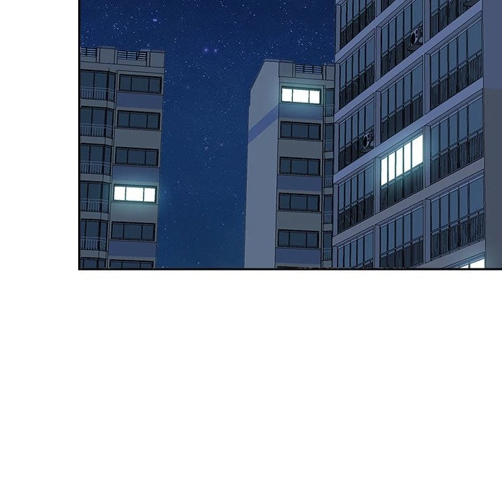 Chapter 40, page 106