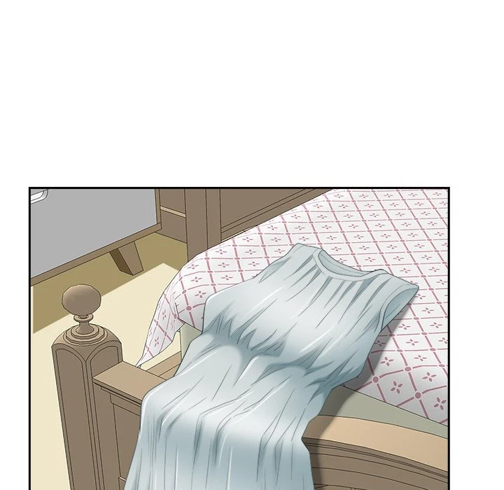 Chapter 40, page 107