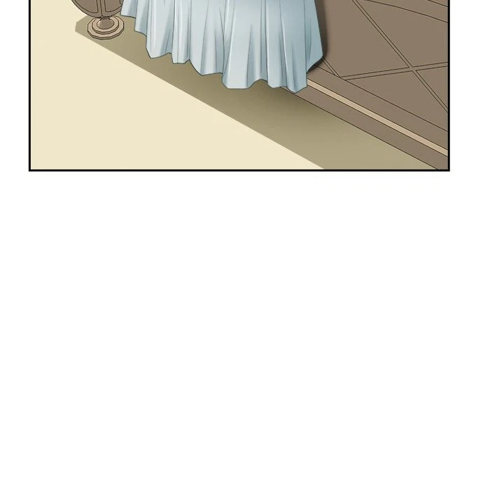 Chapter 40, page 108