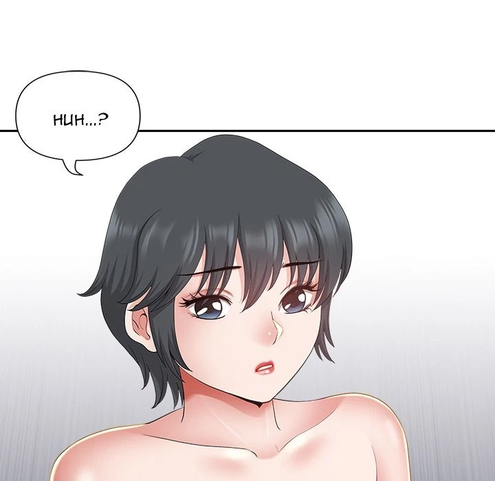 Chapter 40, page 116