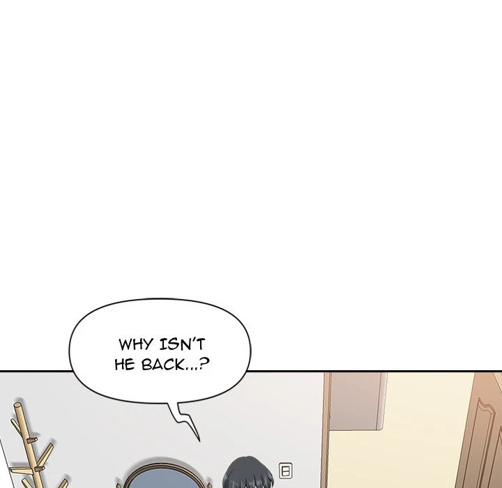 Chapter 40, page 118
