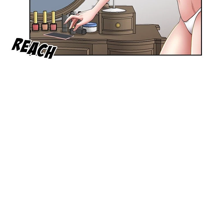 Chapter 40, page 122