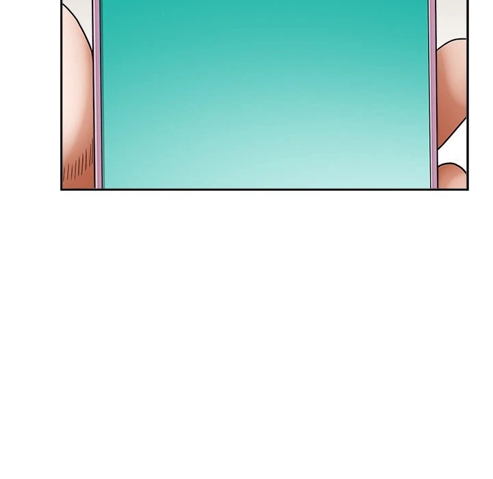 Chapter 40, page 127