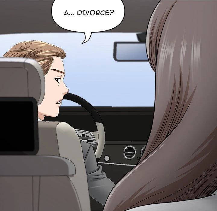 Chapter 40, page 13