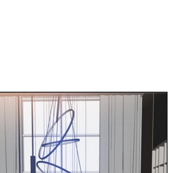 Chapter 40, page 130