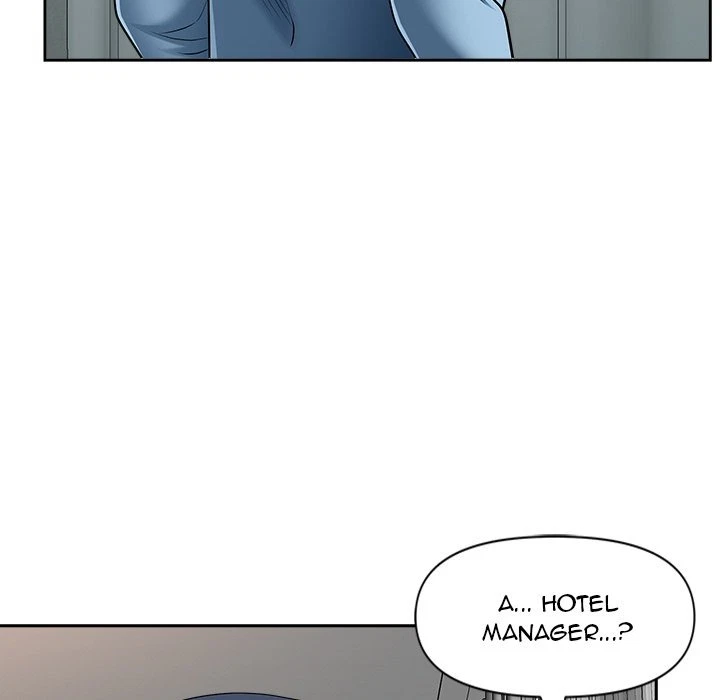 Chapter 40, page 134