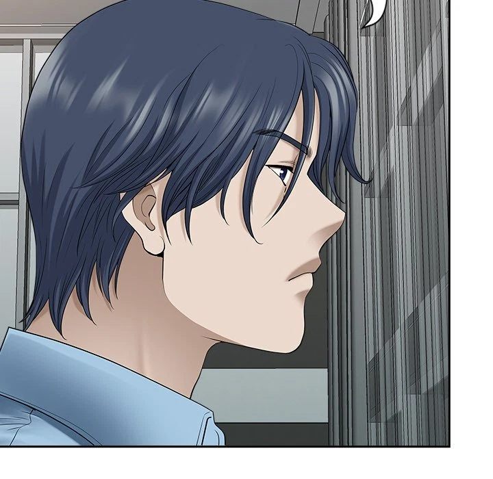 Chapter 40, page 135