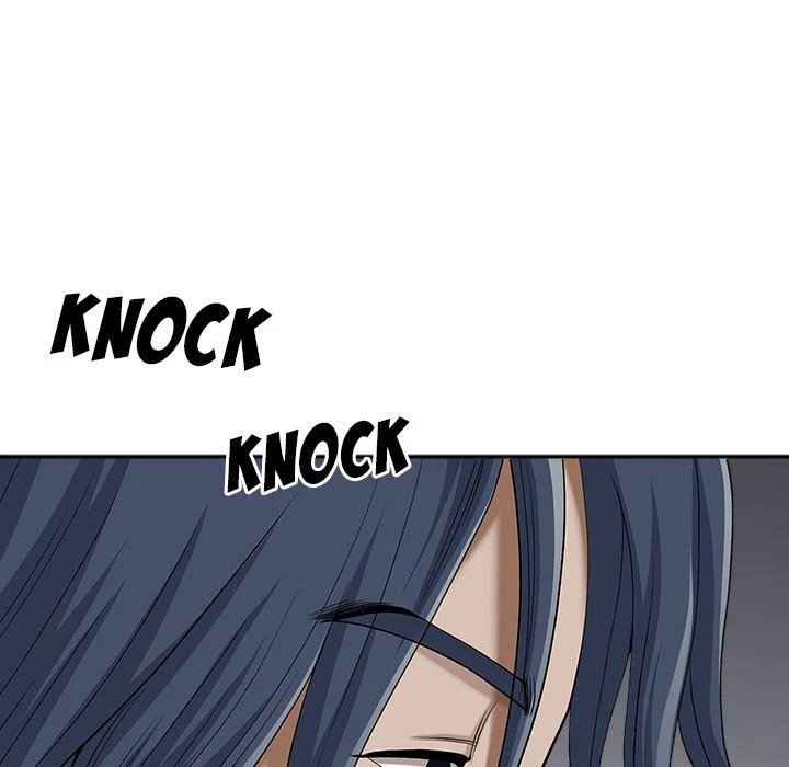 Chapter 40, page 136