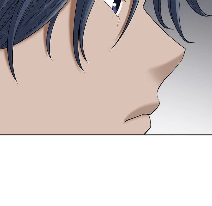 Chapter 40, page 137